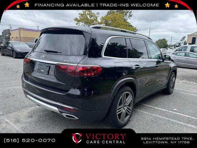 2025 Mercedes-benz Gls GLS 450, available for sale in Floral Park, New York | Shop Auto NY. Floral Park, New York 2025 Mercedes-benz Gls GLS 450, available for sale in Floral Park, New York | Shop Auto NY. Floral Park, New York