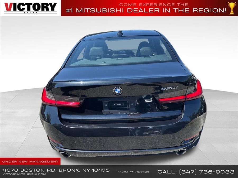 2024 BMW 3 Series 330i, available for sale in Floral Park, New York | Shop Auto NY. Floral Park, New York 2024 BMW 3 Series 330i, available for sale in Floral Park, New York | Shop Auto NY. Floral Park, New York
