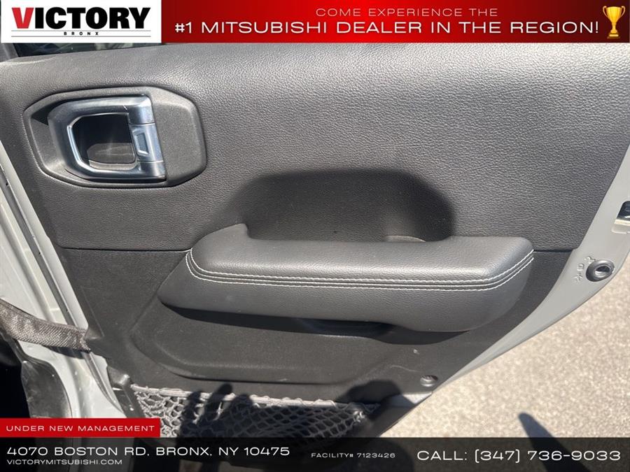 2023 Jeep Wrangler Sahara 4xe, available for sale in Floral Park, New York | Shop Auto NY. Floral Park, New York 2023 Jeep Wrangler Sahara 4xe, available for sale in Floral Park, New York | Shop Auto NY. Floral Park, New York