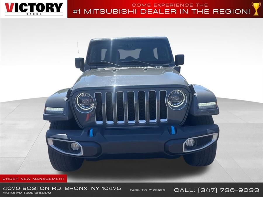 2023 Jeep Wrangler Sahara 4xe, available for sale in Floral Park, New York | Shop Auto NY. Floral Park, New York 2023 Jeep Wrangler Sahara 4xe, available for sale in Floral Park, New York | Shop Auto NY. Floral Park, New York