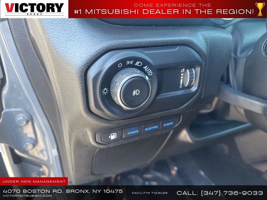 2023 Jeep Wrangler Sahara 4xe, available for sale in Floral Park, New York | Shop Auto NY. Floral Park, New York 2023 Jeep Wrangler Sahara 4xe, available for sale in Floral Park, New York | Shop Auto NY. Floral Park, New York