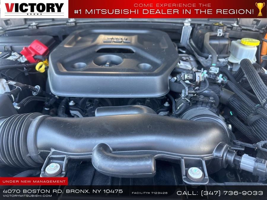2023 Jeep Wrangler Sahara 4xe, available for sale in Floral Park, New York | Shop Auto NY. Floral Park, New York 2023 Jeep Wrangler Sahara 4xe, available for sale in Floral Park, New York | Shop Auto NY. Floral Park, New York