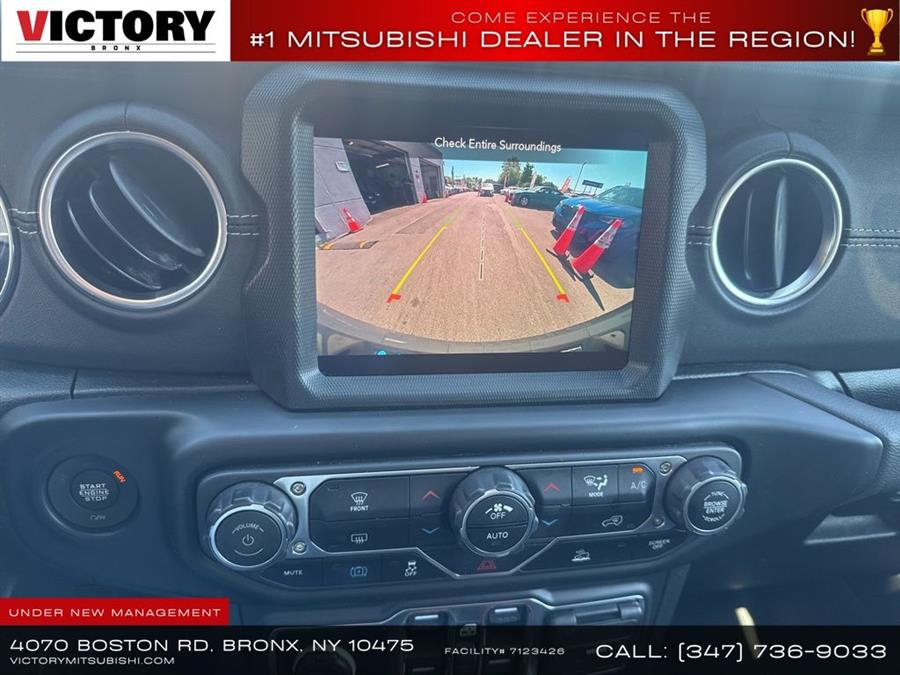 2023 Jeep Wrangler Sahara 4xe, available for sale in Floral Park, New York | Shop Auto NY. Floral Park, New York 2023 Jeep Wrangler Sahara 4xe, available for sale in Floral Park, New York | Shop Auto NY. Floral Park, New York