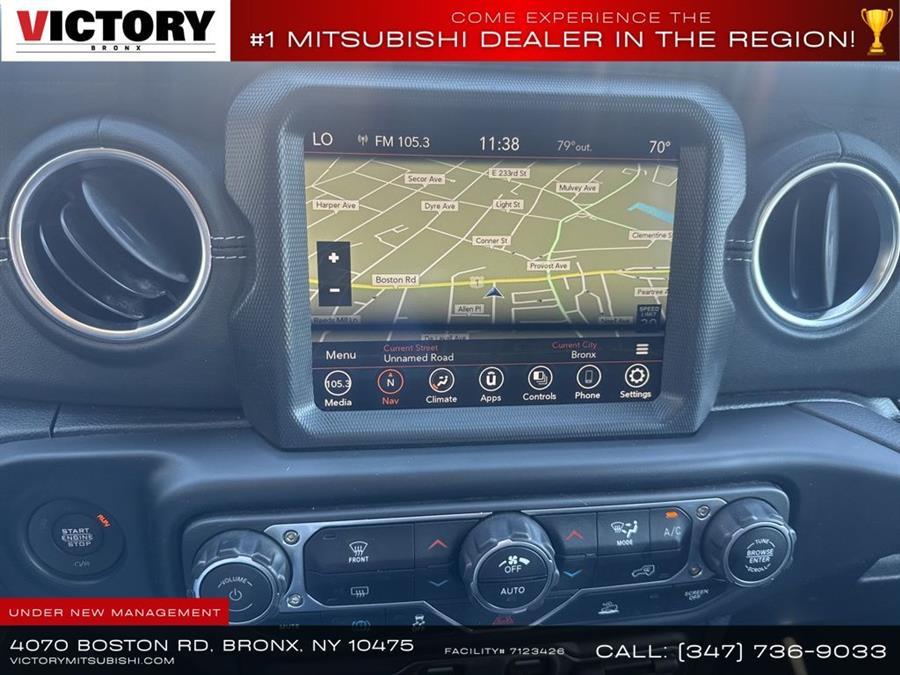 2023 Jeep Wrangler Sahara 4xe, available for sale in Floral Park, New York | Shop Auto NY. Floral Park, New York 2023 Jeep Wrangler Sahara 4xe, available for sale in Floral Park, New York | Shop Auto NY. Floral Park, New York