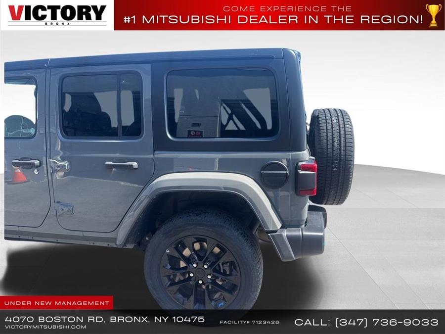 2023 Jeep Wrangler Sahara 4xe, available for sale in Floral Park, New York | Shop Auto NY. Floral Park, New York 2023 Jeep Wrangler Sahara 4xe, available for sale in Floral Park, New York | Shop Auto NY. Floral Park, New York