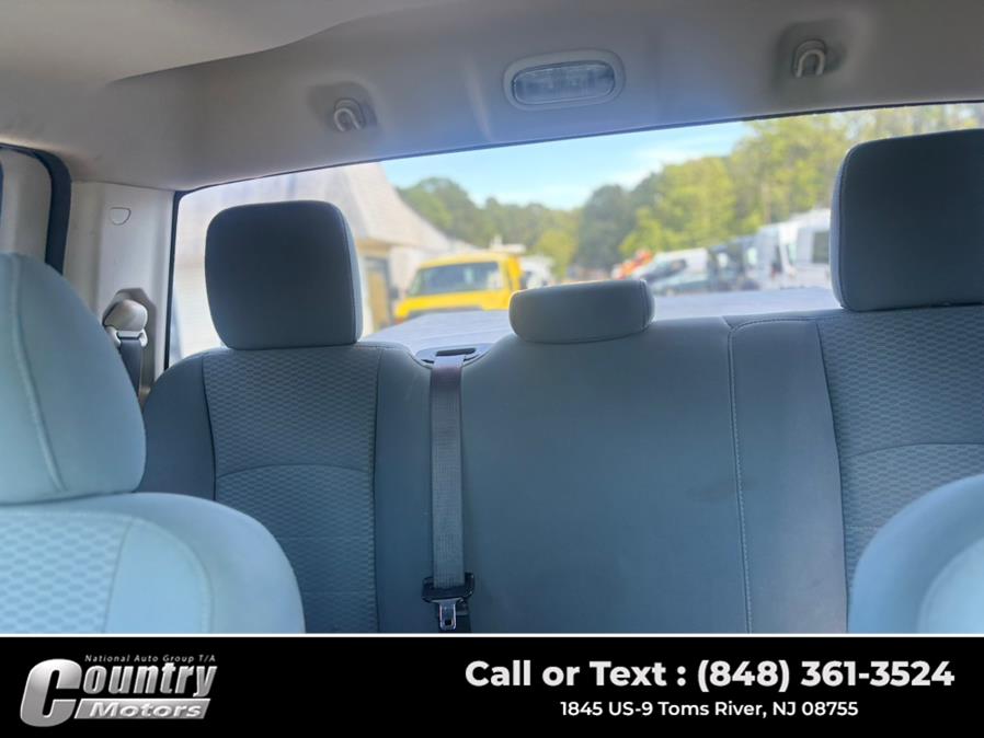 2017 Ram 1500 Express 4x4 Quad Cab 6''4" Box, available for sale in Toms River, New Jersey | Country Motors. Toms River, New Jersey 2017 Ram 1500 Express 4x4 Quad Cab 6''4" Box, available for sale in Toms River, New Jersey | Country Motors. Toms River, New Jersey