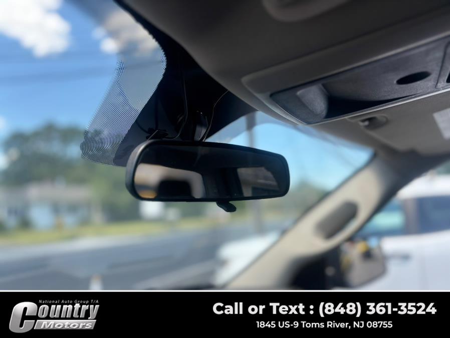 2017 Ram 1500 Express 4x4 Quad Cab 6''4" Box, available for sale in Toms River, New Jersey | Country Motors. Toms River, New Jersey 2017 Ram 1500 Express 4x4 Quad Cab 6''4" Box, available for sale in Toms River, New Jersey | Country Motors. Toms River, New Jersey