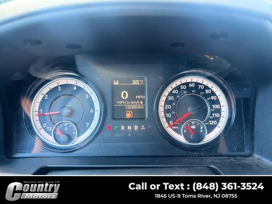 2017 Ram 1500 Express 4x4 Quad Cab 6''4" Box, available for sale in Toms River, New Jersey | Country Motors. Toms River, New Jersey 2017 Ram 1500 Express 4x4 Quad Cab 6''4" Box, available for sale in Toms River, New Jersey | Country Motors. Toms River, New Jersey