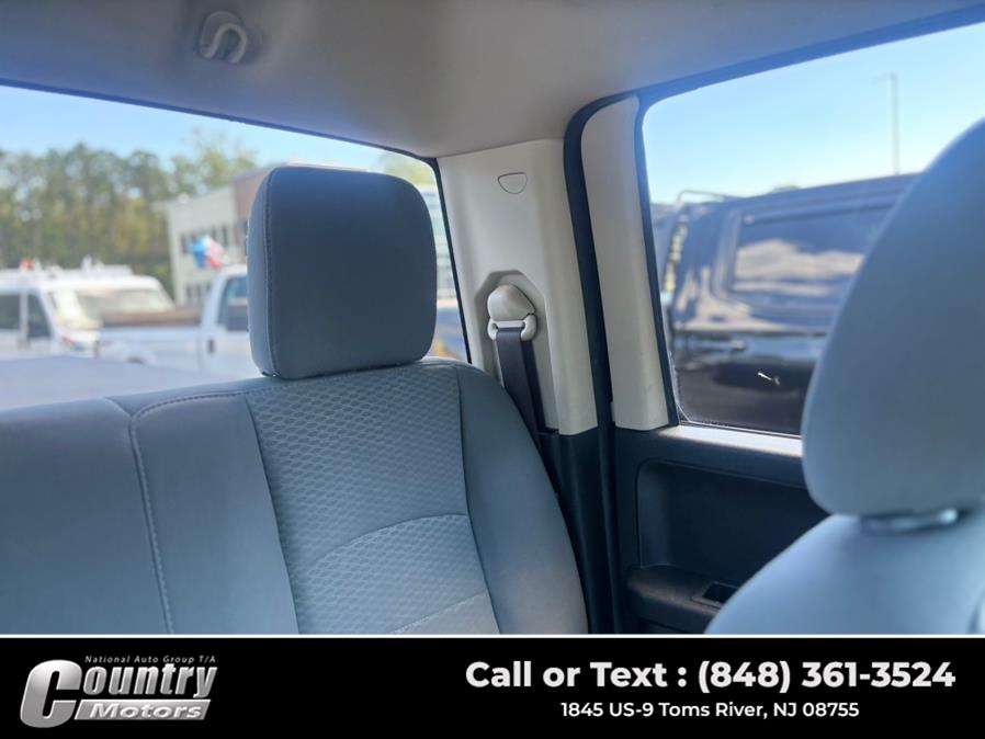 2017 Ram 1500 Express 4x4 Quad Cab 6''4" Box, available for sale in Toms River, New Jersey | Country Motors. Toms River, New Jersey 2017 Ram 1500 Express 4x4 Quad Cab 6''4" Box, available for sale in Toms River, New Jersey | Country Motors. Toms River, New Jersey
