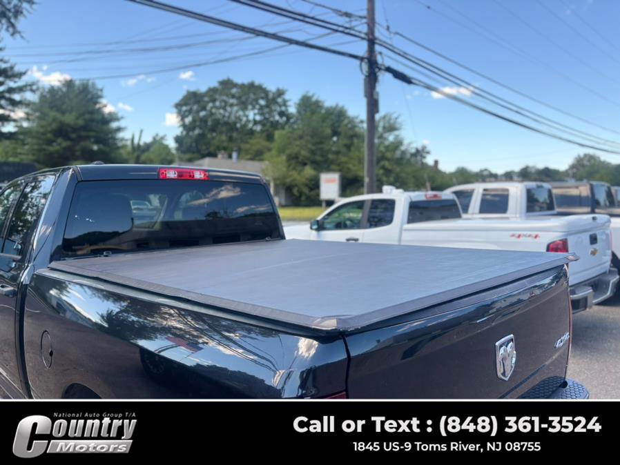 2017 Ram 1500 Express 4x4 Quad Cab 6''4" Box, available for sale in Toms River, New Jersey | Country Motors. Toms River, New Jersey 2017 Ram 1500 Express 4x4 Quad Cab 6''4" Box, available for sale in Toms River, New Jersey | Country Motors. Toms River, New Jersey