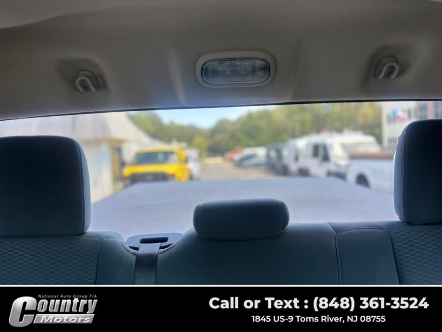 2017 Ram 1500 Express 4x4 Quad Cab 6''4" Box, available for sale in Toms River, New Jersey | Country Motors. Toms River, New Jersey 2017 Ram 1500 Express 4x4 Quad Cab 6''4" Box, available for sale in Toms River, New Jersey | Country Motors. Toms River, New Jersey