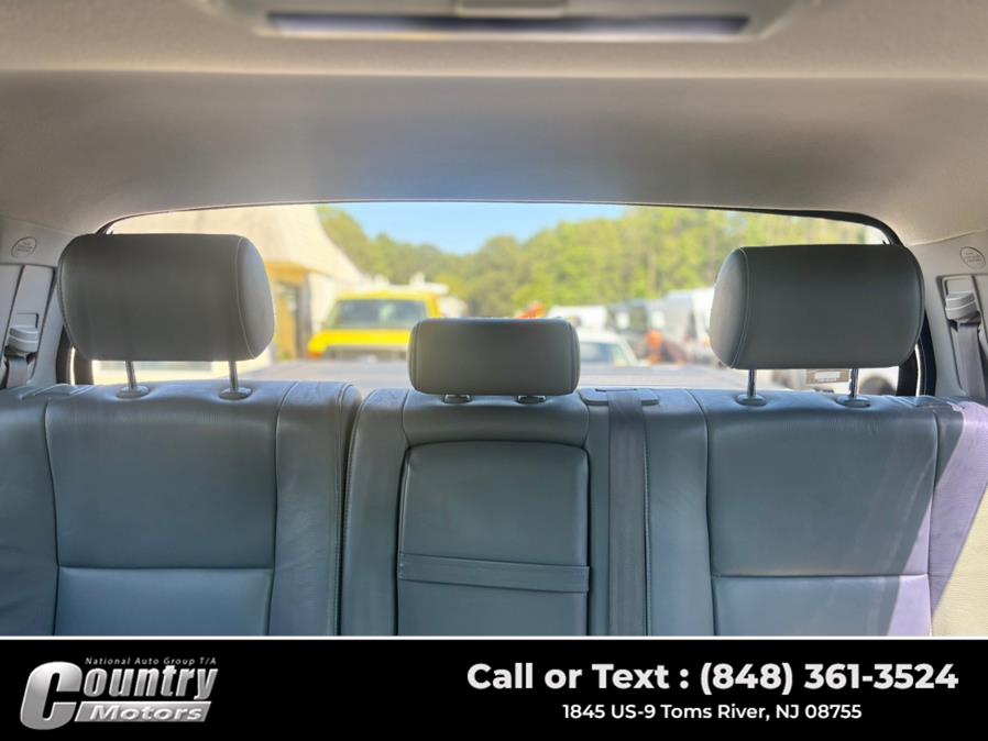 2008 Toyota Tundra 4WD Truck CrewMax 5.7L V8 6-Spd AT LTD (Natl), available for sale in Toms River, New Jersey | Country Motors. Toms River, New Jersey 2008 Toyota Tundra 4WD Truck CrewMax 5.7L V8 6-Spd AT LTD (Natl), available for sale in Toms River, New Jersey | Country Motors. Toms River, New Jersey