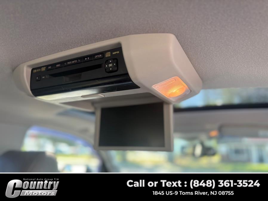 2008 Toyota Tundra 4WD Truck CrewMax 5.7L V8 6-Spd AT LTD (Natl), available for sale in Toms River, New Jersey | Country Motors. Toms River, New Jersey 2008 Toyota Tundra 4WD Truck CrewMax 5.7L V8 6-Spd AT LTD (Natl), available for sale in Toms River, New Jersey | Country Motors. Toms River, New Jersey