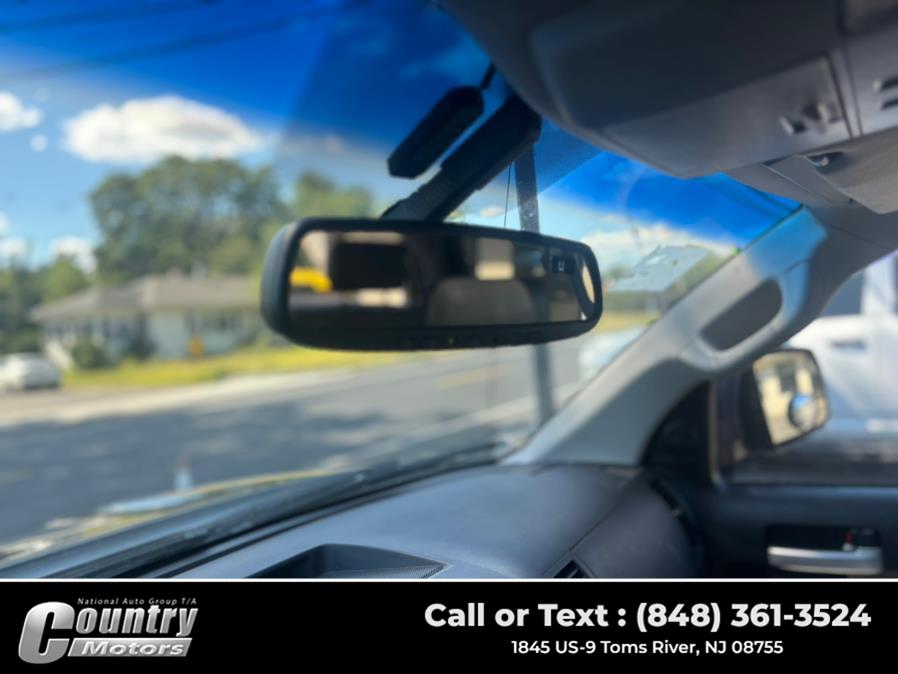 2008 Toyota Tundra 4WD Truck CrewMax 5.7L V8 6-Spd AT LTD (Natl), available for sale in Toms River, New Jersey | Country Motors. Toms River, New Jersey 2008 Toyota Tundra 4WD Truck CrewMax 5.7L V8 6-Spd AT LTD (Natl), available for sale in Toms River, New Jersey | Country Motors. Toms River, New Jersey