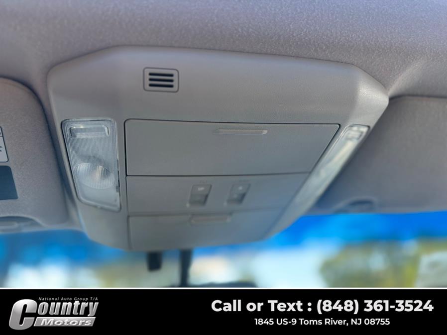 2008 Toyota Tundra 4WD Truck CrewMax 5.7L V8 6-Spd AT LTD (Natl), available for sale in Toms River, New Jersey | Country Motors. Toms River, New Jersey 2008 Toyota Tundra 4WD Truck CrewMax 5.7L V8 6-Spd AT LTD (Natl), available for sale in Toms River, New Jersey | Country Motors. Toms River, New Jersey