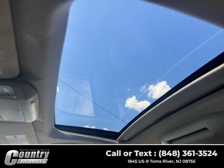 2008 Toyota Tundra 4WD Truck CrewMax 5.7L V8 6-Spd AT LTD (Natl), available for sale in Toms River, New Jersey | Country Motors. Toms River, New Jersey 2008 Toyota Tundra 4WD Truck CrewMax 5.7L V8 6-Spd AT LTD (Natl), available for sale in Toms River, New Jersey | Country Motors. Toms River, New Jersey
