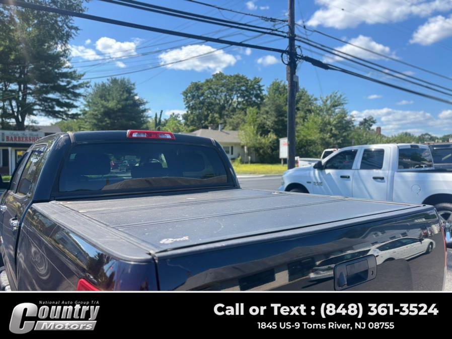 2008 Toyota Tundra 4WD Truck CrewMax 5.7L V8 6-Spd AT LTD (Natl), available for sale in Toms River, New Jersey | Country Motors. Toms River, New Jersey 2008 Toyota Tundra 4WD Truck CrewMax 5.7L V8 6-Spd AT LTD (Natl), available for sale in Toms River, New Jersey | Country Motors. Toms River, New Jersey