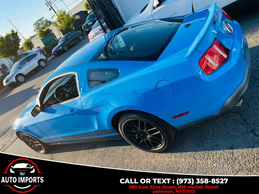 2011 Ford Mustang 2dr Cpe Premium, available for sale in Paterson, New Jersey | NJ Auto Imports. Paterson, New Jersey 2011 Ford Mustang 2dr Cpe Premium, available for sale in Paterson, New Jersey | NJ Auto Imports. Paterson, New Jersey
