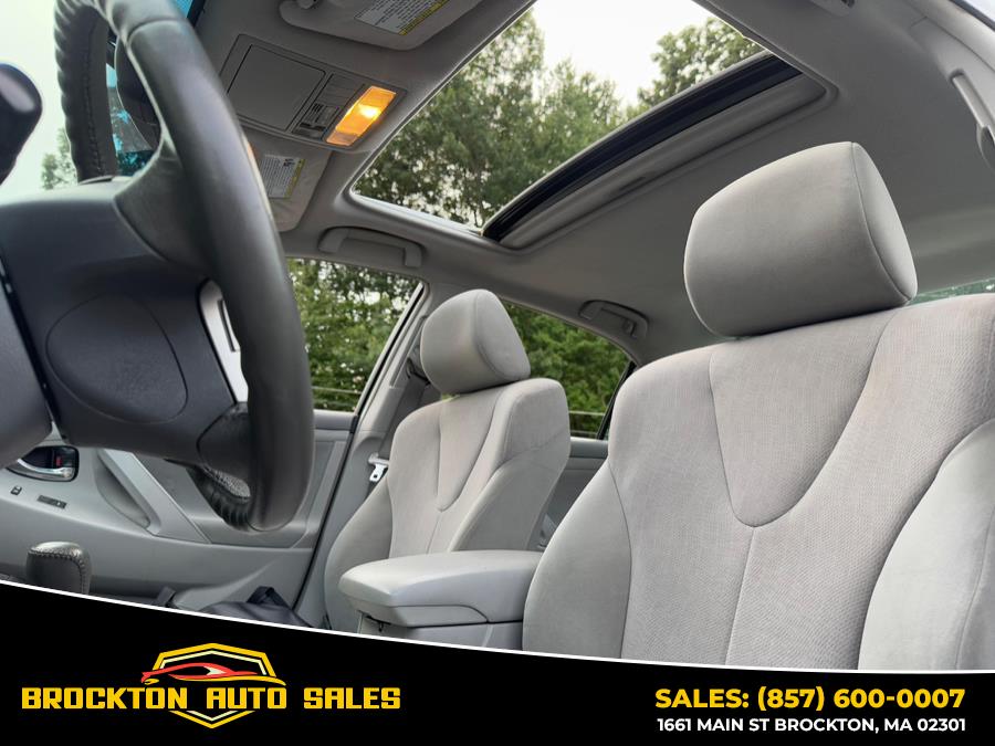 2011 Toyota Camry Hybrid 4dr Sdn, available for sale in BROCKTON, Massachusetts | Brockton Auto Sales Inc. BROCKTON, Massachusetts 2011 Toyota Camry Hybrid 4dr Sdn, available for sale in BROCKTON, Massachusetts | Brockton Auto Sales Inc. BROCKTON, Massachusetts
