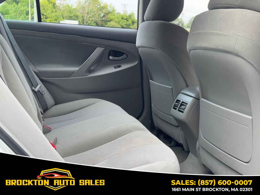 2011 Toyota Camry Hybrid 4dr Sdn, available for sale in BROCKTON, Massachusetts | Brockton Auto Sales Inc. BROCKTON, Massachusetts 2011 Toyota Camry Hybrid 4dr Sdn, available for sale in BROCKTON, Massachusetts | Brockton Auto Sales Inc. BROCKTON, Massachusetts