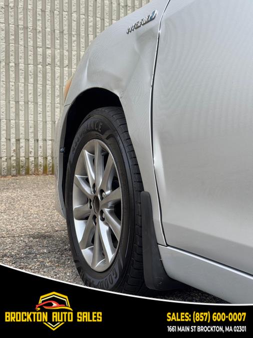2011 Toyota Camry Hybrid 4dr Sdn, available for sale in BROCKTON, Massachusetts | Brockton Auto Sales Inc. BROCKTON, Massachusetts 2011 Toyota Camry Hybrid 4dr Sdn, available for sale in BROCKTON, Massachusetts | Brockton Auto Sales Inc. BROCKTON, Massachusetts