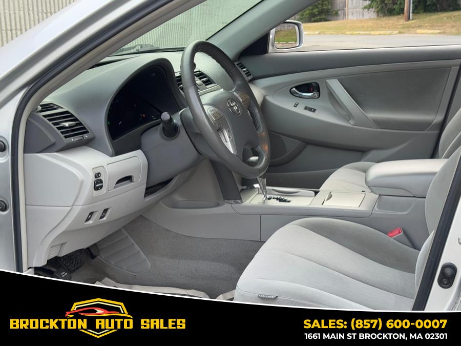 2011 Toyota Camry Hybrid 4dr Sdn, available for sale in BROCKTON, Massachusetts | Brockton Auto Sales Inc. BROCKTON, Massachusetts 2011 Toyota Camry Hybrid 4dr Sdn, available for sale in BROCKTON, Massachusetts | Brockton Auto Sales Inc. BROCKTON, Massachusetts