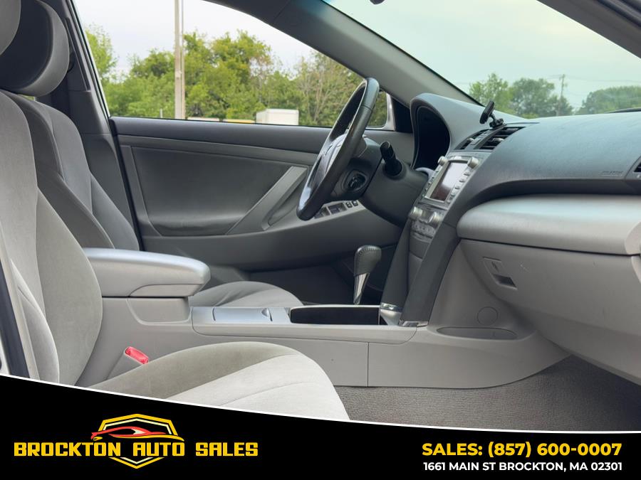 2011 Toyota Camry Hybrid 4dr Sdn, available for sale in BROCKTON, Massachusetts | Brockton Auto Sales Inc. BROCKTON, Massachusetts 2011 Toyota Camry Hybrid 4dr Sdn, available for sale in BROCKTON, Massachusetts | Brockton Auto Sales Inc. BROCKTON, Massachusetts