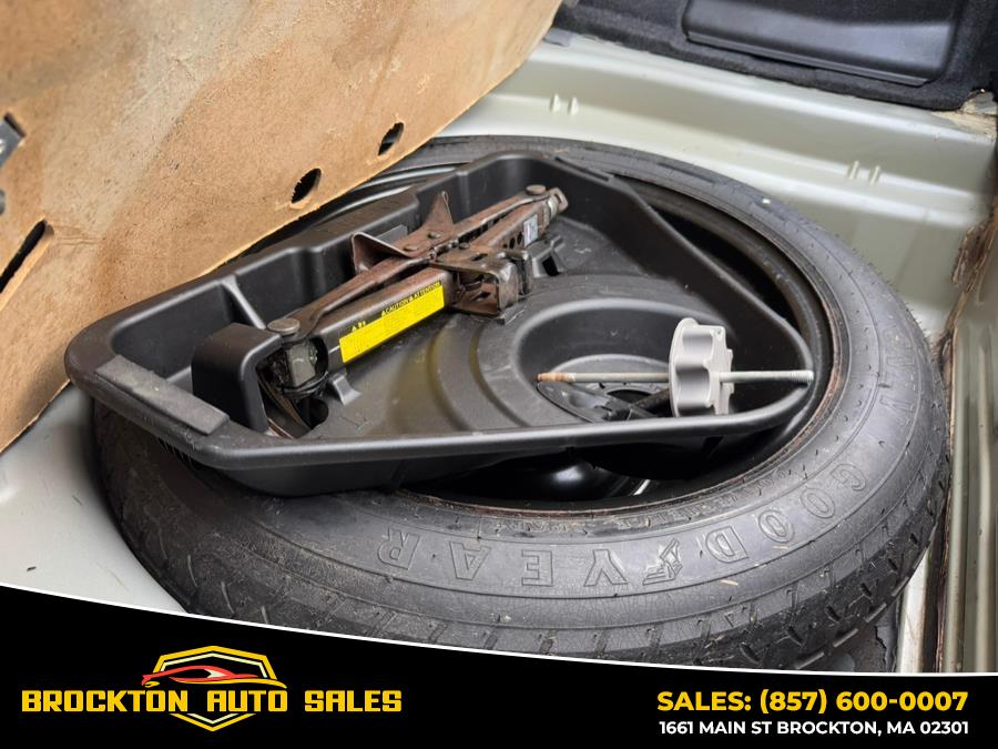 2011 Toyota Camry Hybrid 4dr Sdn, available for sale in BROCKTON, Massachusetts | Brockton Auto Sales Inc. BROCKTON, Massachusetts 2011 Toyota Camry Hybrid 4dr Sdn, available for sale in BROCKTON, Massachusetts | Brockton Auto Sales Inc. BROCKTON, Massachusetts