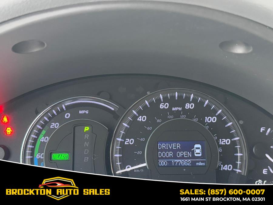 2011 Toyota Camry Hybrid 4dr Sdn, available for sale in BROCKTON, Massachusetts | Brockton Auto Sales Inc. BROCKTON, Massachusetts 2011 Toyota Camry Hybrid 4dr Sdn, available for sale in BROCKTON, Massachusetts | Brockton Auto Sales Inc. BROCKTON, Massachusetts