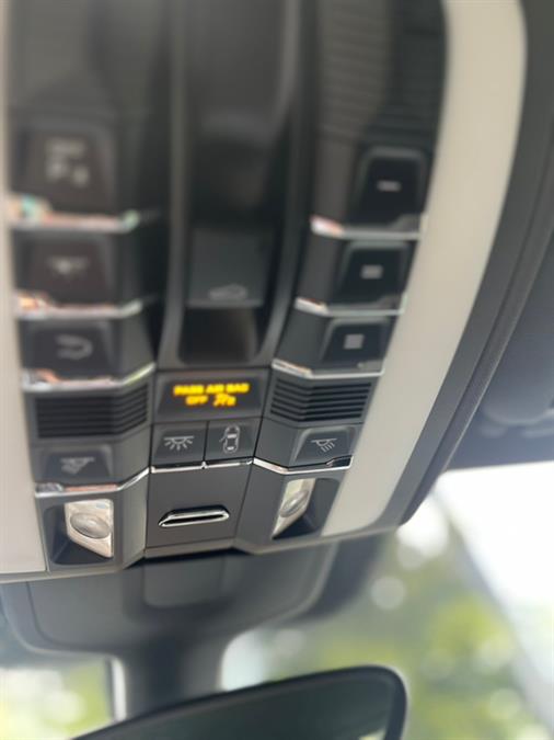 2017 Porsche Cayenne Platinum Edition AWD, available for sale in Hialeah, Florida | The Palm Motors LLC. Hialeah, Florida 2017 Porsche Cayenne Platinum Edition AWD, available for sale in Hialeah, Florida | The Palm Motors LLC. Hialeah, Florida