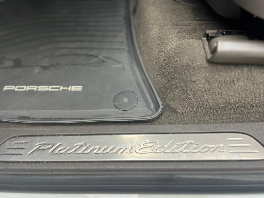 2017 Porsche Cayenne Platinum Edition AWD, available for sale in Hialeah, Florida | The Palm Motors LLC. Hialeah, Florida 2017 Porsche Cayenne Platinum Edition AWD, available for sale in Hialeah, Florida | The Palm Motors LLC. Hialeah, Florida