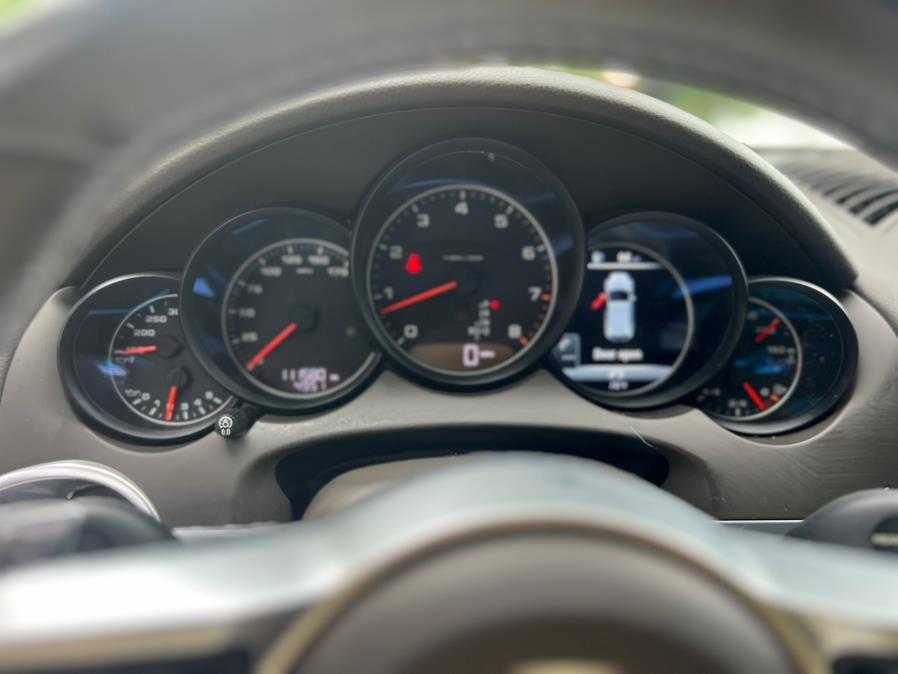 2017 Porsche Cayenne Platinum Edition AWD, available for sale in Hialeah, Florida | The Palm Motors LLC. Hialeah, Florida 2017 Porsche Cayenne Platinum Edition AWD, available for sale in Hialeah, Florida | The Palm Motors LLC. Hialeah, Florida
