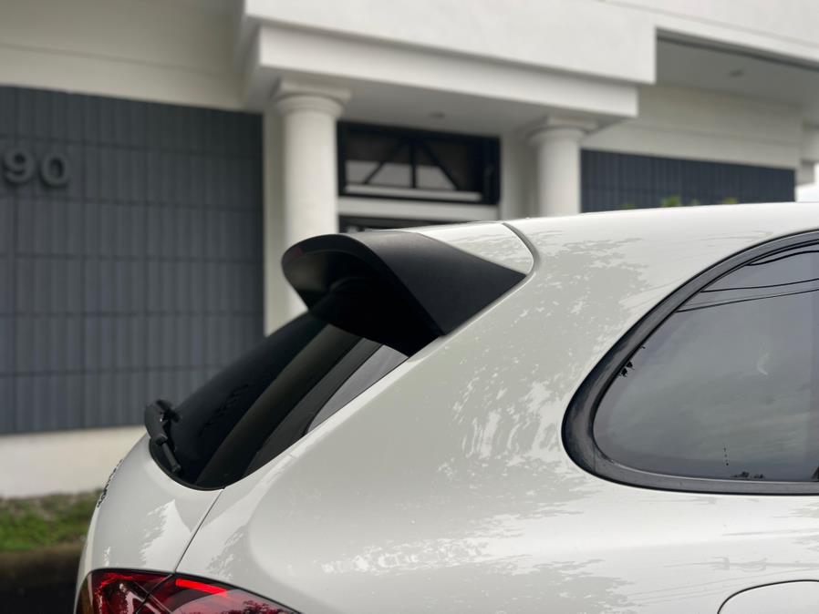 2017 Porsche Cayenne Platinum Edition AWD, available for sale in Hialeah, Florida | The Palm Motors LLC. Hialeah, Florida 2017 Porsche Cayenne Platinum Edition AWD, available for sale in Hialeah, Florida | The Palm Motors LLC. Hialeah, Florida