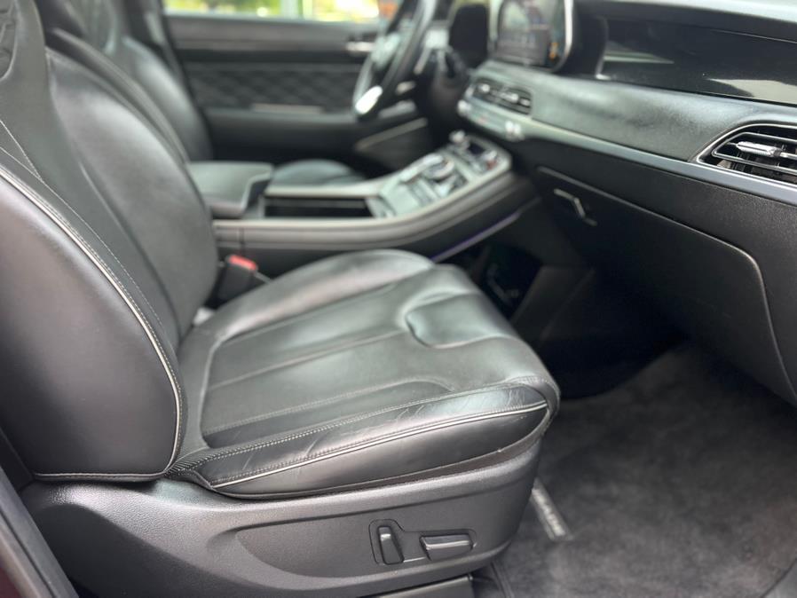 2022 Hyundai Palisade Calligraphy AWD, available for sale in Hialeah, Florida | The Palm Motors LLC. Hialeah, Florida 2022 Hyundai Palisade Calligraphy AWD, available for sale in Hialeah, Florida | The Palm Motors LLC. Hialeah, Florida