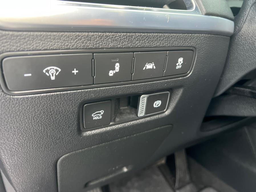 2022 Hyundai Palisade Calligraphy AWD, available for sale in Hialeah, Florida | The Palm Motors LLC. Hialeah, Florida 2022 Hyundai Palisade Calligraphy AWD, available for sale in Hialeah, Florida | The Palm Motors LLC. Hialeah, Florida