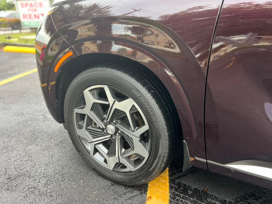 2022 Hyundai Palisade Calligraphy AWD, available for sale in Hialeah, Florida | The Palm Motors LLC. Hialeah, Florida 2022 Hyundai Palisade Calligraphy AWD, available for sale in Hialeah, Florida | The Palm Motors LLC. Hialeah, Florida