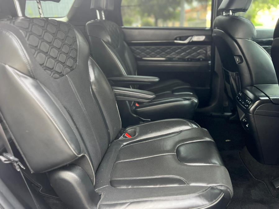 2022 Hyundai Palisade Calligraphy AWD, available for sale in Hialeah, Florida | The Palm Motors LLC. Hialeah, Florida 2022 Hyundai Palisade Calligraphy AWD, available for sale in Hialeah, Florida | The Palm Motors LLC. Hialeah, Florida