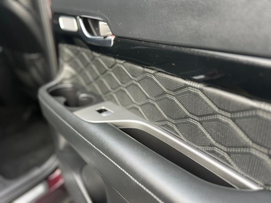 2022 Hyundai Palisade Calligraphy AWD, available for sale in Hialeah, Florida | The Palm Motors LLC. Hialeah, Florida 2022 Hyundai Palisade Calligraphy AWD, available for sale in Hialeah, Florida | The Palm Motors LLC. Hialeah, Florida