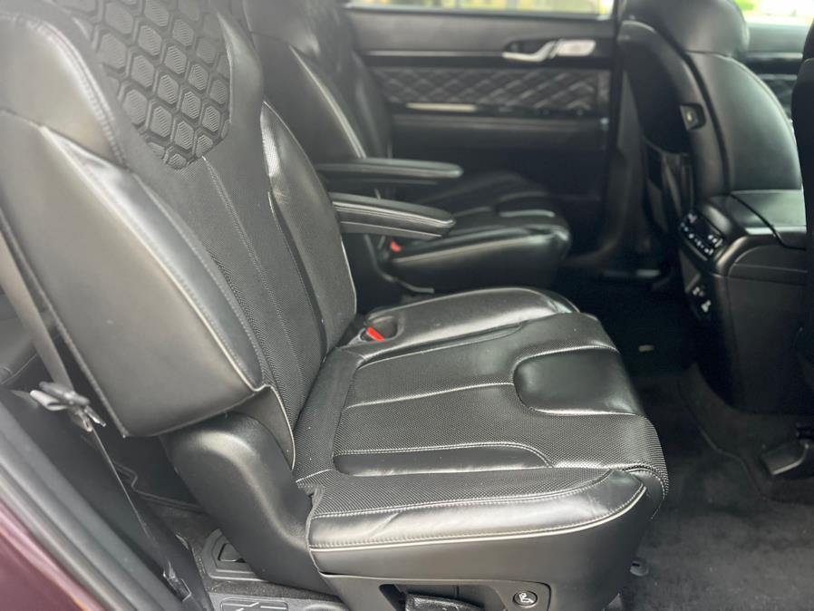 2022 Hyundai Palisade Calligraphy AWD, available for sale in Hialeah, Florida | The Palm Motors LLC. Hialeah, Florida 2022 Hyundai Palisade Calligraphy AWD, available for sale in Hialeah, Florida | The Palm Motors LLC. Hialeah, Florida