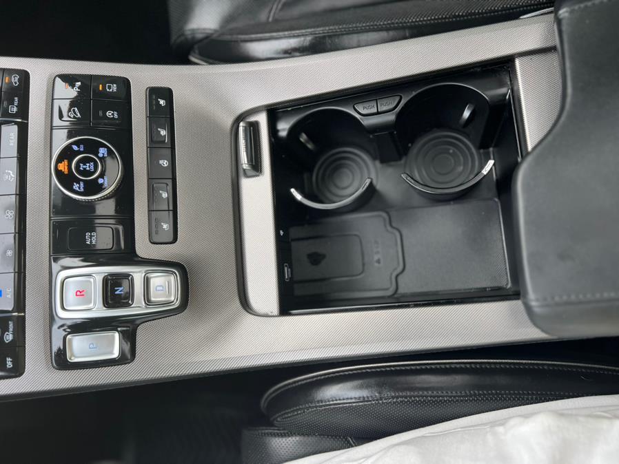 2022 Hyundai Palisade Calligraphy AWD, available for sale in Hialeah, Florida | The Palm Motors LLC. Hialeah, Florida 2022 Hyundai Palisade Calligraphy AWD, available for sale in Hialeah, Florida | The Palm Motors LLC. Hialeah, Florida