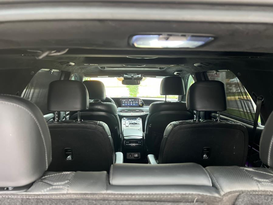 2022 Hyundai Palisade Calligraphy AWD, available for sale in Hialeah, Florida | The Palm Motors LLC. Hialeah, Florida 2022 Hyundai Palisade Calligraphy AWD, available for sale in Hialeah, Florida | The Palm Motors LLC. Hialeah, Florida