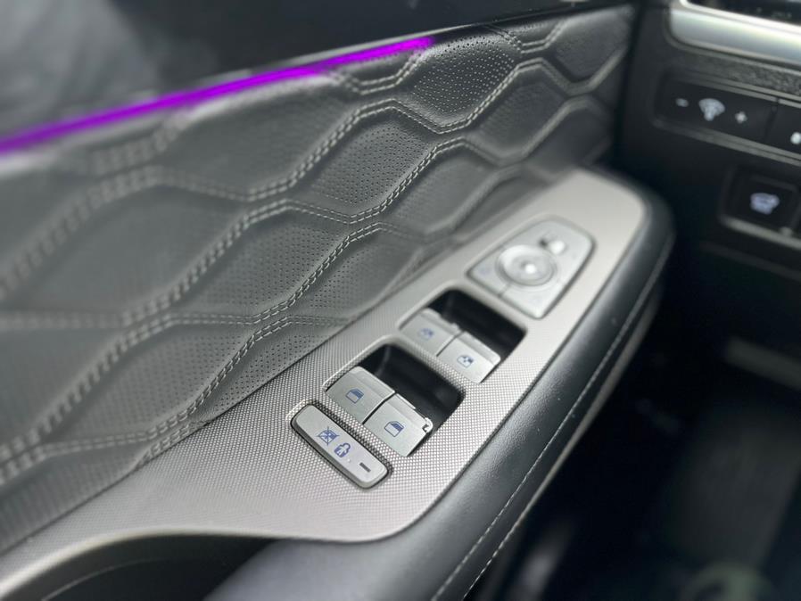 2022 Hyundai Palisade Calligraphy AWD, available for sale in Hialeah, Florida | The Palm Motors LLC. Hialeah, Florida 2022 Hyundai Palisade Calligraphy AWD, available for sale in Hialeah, Florida | The Palm Motors LLC. Hialeah, Florida