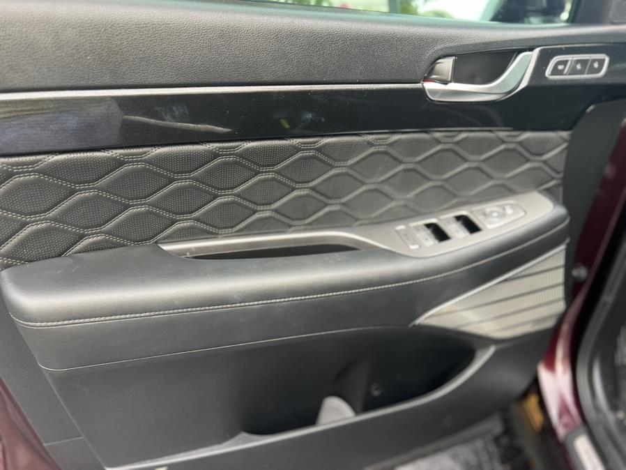 2022 Hyundai Palisade Calligraphy AWD, available for sale in Hialeah, Florida | The Palm Motors LLC. Hialeah, Florida 2022 Hyundai Palisade Calligraphy AWD, available for sale in Hialeah, Florida | The Palm Motors LLC. Hialeah, Florida
