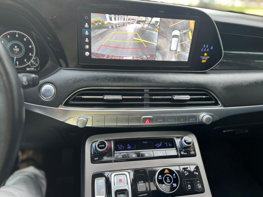 2022 Hyundai Palisade Calligraphy AWD, available for sale in Hialeah, Florida | The Palm Motors LLC. Hialeah, Florida 2022 Hyundai Palisade Calligraphy AWD, available for sale in Hialeah, Florida | The Palm Motors LLC. Hialeah, Florida