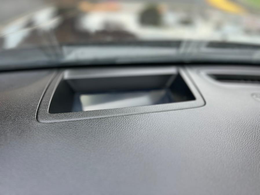 2022 Hyundai Palisade Calligraphy AWD, available for sale in Hialeah, Florida | The Palm Motors LLC. Hialeah, Florida 2022 Hyundai Palisade Calligraphy AWD, available for sale in Hialeah, Florida | The Palm Motors LLC. Hialeah, Florida