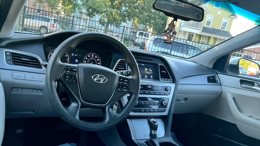 2016 Hyundai Sonata 4dr Sdn 2.4L PZEV, available for sale in Springfield, Massachusetts | Jordan Auto Sales Inc. Springfield, Massachusetts 2016 Hyundai Sonata 4dr Sdn 2.4L PZEV, available for sale in Springfield, Massachusetts | Jordan Auto Sales Inc. Springfield, Massachusetts