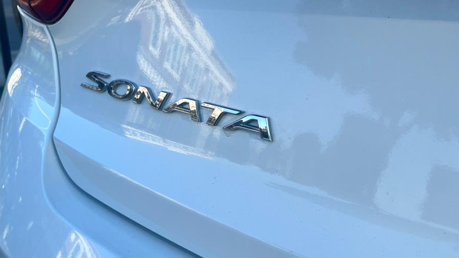 2016 Hyundai Sonata 4dr Sdn 2.4L PZEV, available for sale in Springfield, Massachusetts | Jordan Auto Sales Inc. Springfield, Massachusetts 2016 Hyundai Sonata 4dr Sdn 2.4L PZEV, available for sale in Springfield, Massachusetts | Jordan Auto Sales Inc. Springfield, Massachusetts