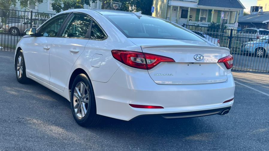 2016 Hyundai Sonata 4dr Sdn 2.4L PZEV, available for sale in Springfield, Massachusetts | Jordan Auto Sales Inc. Springfield, Massachusetts 2016 Hyundai Sonata 4dr Sdn 2.4L PZEV, available for sale in Springfield, Massachusetts | Jordan Auto Sales Inc. Springfield, Massachusetts