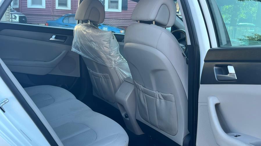2016 Hyundai Sonata 4dr Sdn 2.4L PZEV, available for sale in Springfield, Massachusetts | Jordan Auto Sales Inc. Springfield, Massachusetts 2016 Hyundai Sonata 4dr Sdn 2.4L PZEV, available for sale in Springfield, Massachusetts | Jordan Auto Sales Inc. Springfield, Massachusetts