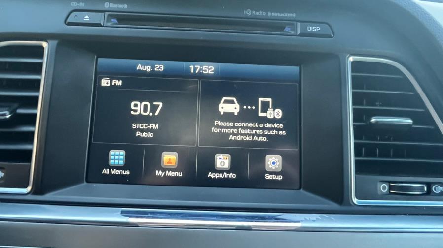 2016 Hyundai Sonata 4dr Sdn 2.4L PZEV, available for sale in Springfield, Massachusetts | Jordan Auto Sales Inc. Springfield, Massachusetts 2016 Hyundai Sonata 4dr Sdn 2.4L PZEV, available for sale in Springfield, Massachusetts | Jordan Auto Sales Inc. Springfield, Massachusetts